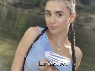 Lunesweet