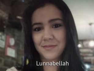 Lunnabellah