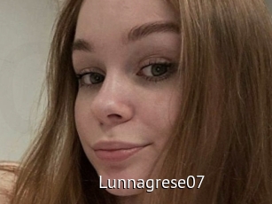 Lunnagrese07