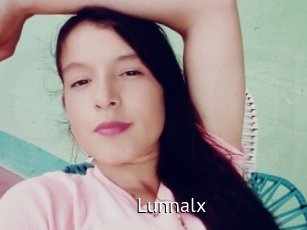 Lunnalx