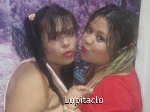 Lupitaclo