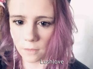 Lush_love