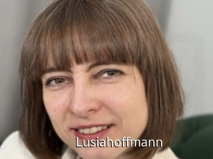 Lusiahoffmann