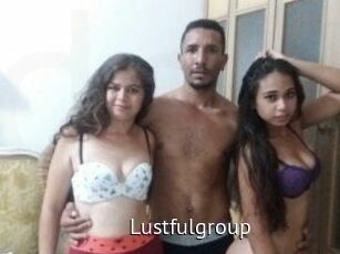 Lustfulgroup