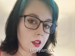 Lustylunaxx