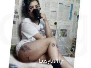 Lusybuffy