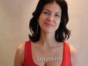 Lusysmith