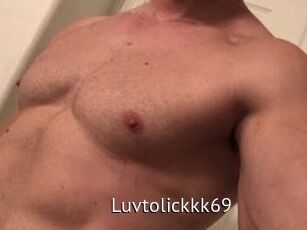 Luvtolickkk69