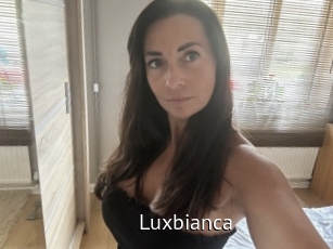 Luxbianca