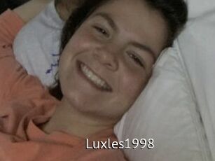 Luxles1998