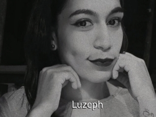 Luzeph