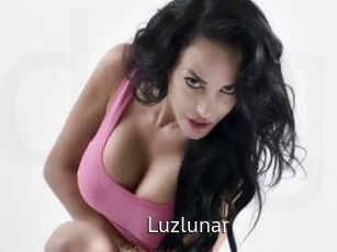 Luzlunar