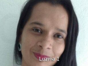 Luzma_1