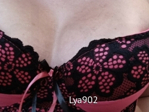 Lya902