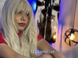 Lyaamiller