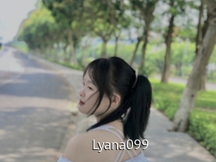 Lyana099