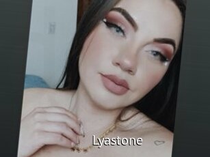 Lyastone