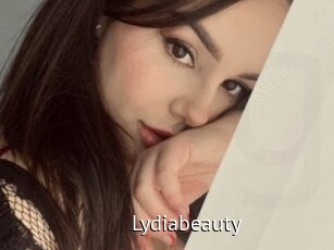 Lydiabeauty