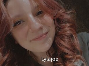 Lylajoe