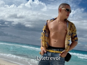 Lyletrevor