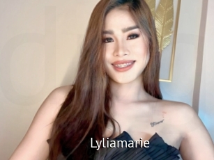 Lyliamarie