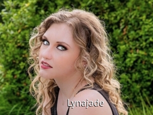 Lynajade