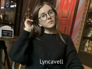 Lyncavell