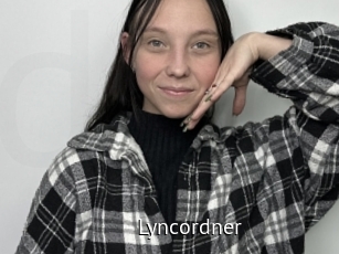 Lyncordner