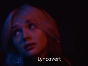 Lyncovert