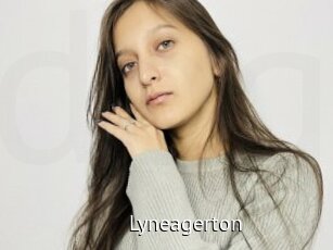 Lyneagerton