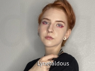 Lynetaldous