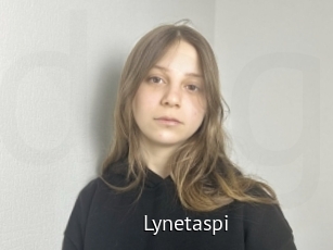 Lynetaspi