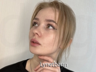 Lynetbann