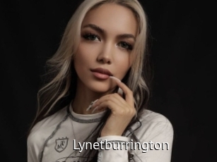 Lynetburrington