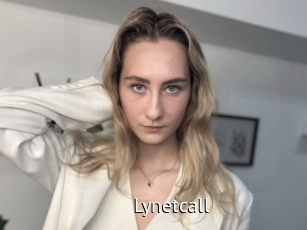 Lynetcall