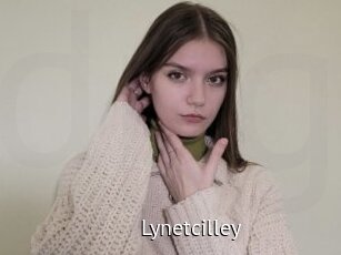 Lynetcilley