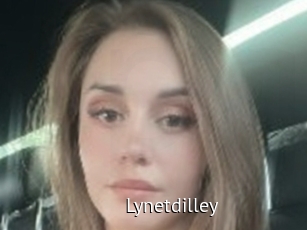 Lynetdilley