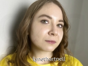 Lynethartnell