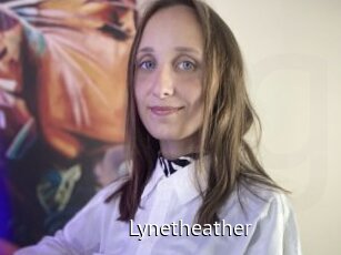 Lynetheather