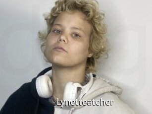 Lynetteatcher