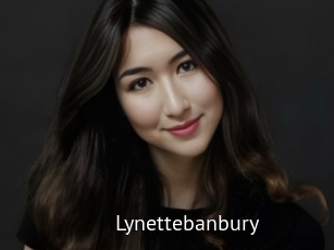 Lynettebanbury