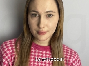 Lynettebeat