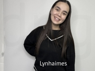 Lynhaimes