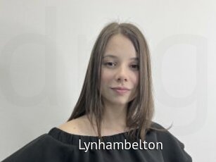 Lynhambelton