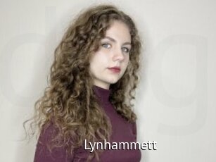 Lynhammett