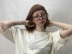 Lynhessey