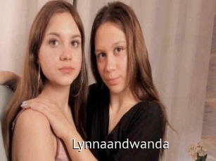 Lynnaandwanda