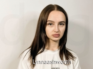 Lynnaashworth