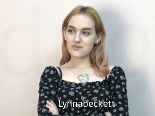 Lynnabeckett