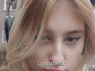 Lynnabench